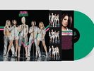 Girls Aloud Sound Of The Underground Vinyl LP 20th Anniversary Green 2023 NEW