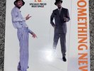 grand daddy i.u. Something New Vinyl