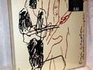 Eric Clapton The Definitive 24 Nights (VINYL LP, 2023, 8-LPs, 3-Blu-Rays)