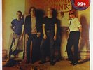 Saints - (I'm) Stranded LP - Sire Australia SEALED