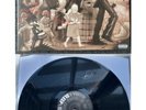 My Chemical Romance ‎– The Black Parade - 12” 2x Vinyl - LP Record - Etched
