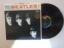 Beatles,Capitol,
