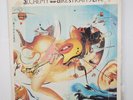 Dire Straits - Alchemy Live 33 RPM Vinyl Double Album LP Records *Free Postage*