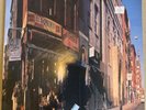 Beastie Boys ‎– Paul's Boutique 1989 LP Original Release EST 2102 Record Vinyl