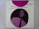 Freddie Hubbard Hub Cap Blue Note BN 4073 Japan  VINYL LP