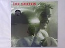 The Smiths Sweet & Tender Hooligan Reprise 9 43525-0 US shrink,hype sticker  LP