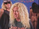Surf Punks Oh No  Not Them Again  Us Lp
