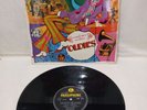 BEATLES * OLDIES BUT GOLDIES * ORIGINAL * YELLOW/BLACK PARLOPHONE * 1966 * UK*LP