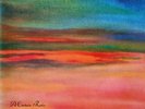 A Certain Ratio Sextet Factory LP, Album 1982