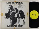 Led Zeppelin 