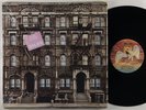 Led Zeppelin 