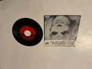 DUSTY SPRINGFIELD: son-of-a preacher man / just a little lovin' ATLANTIC 7
