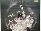 VAN MORRISON-ENLIGHTENMENT (90) LP SEALED HYPE STICKER