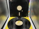 LP MUSICA ROCK New Order – Blue Monday Factory Italy 1983 FAC 73