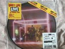 Easy Life - Live In Studio Two - DHL Exclusive Vinyl