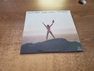 1970S MINT-SEALED Bayeté Umbra Zindiko Seeking Other Beauty 10062 LP33