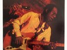 CURTIS MAYFIELD – CURTIS/LIVE – 2xLP 1971 U.S