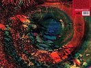 CRYPTIC SLAUGHTER STREAM OF CONSCIOUSNESS NEW LP