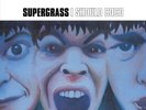 SUPERGRASS I SHOULD COCO NEW LP