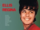 ELIS REGINA BEM DO AMOR NEW LP
