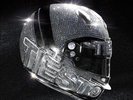 TIËSTO DRIVE NEW LP
