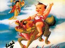 STONE TEMPLE PILOTS PURPLE NEW LP