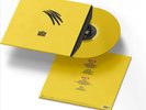 VARIOUS ARTISTS OPERATION MINCEMEAT: A NEW MUSICAL NEW LP