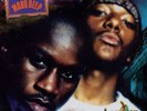 MOBB DEEP INFAMOUS NEW LP
