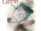 DAVID BOWIE 1. OUTSIDE NEW LP