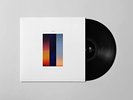 SG LEWIS DUSK DARK DAWN NEW LP