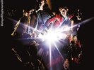 THE ROLLING STONES BIGGER BANG NEW LP