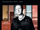 BOB MOULD DISTORTION: 1989-1995 NEW LP