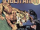 TIGER ARMY TIGER ARMY NEW LP
