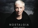 ANNIE LENNOX NOSTALGIA [LP] NEW LP