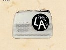 THE LA'S 1987 NEW LP