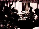 COWBOY JUNKIES TRINITY SESSION NEW LP