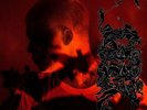 YUNG LEAN STRANGER NEW LP