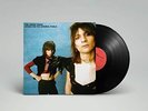 THE LEMON TWIGS SONGS FOR THE GENERAL PUBLIC NEW LP