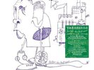 THE YARDBIRDS ROGER THE ENGINEER [SUPER DELUXE EDITION] NEW LP