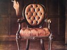 THE MASTER'S APPRENTICES CHOICE CUTS [50TH ANNIVERSARY] NEW LP