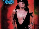 STEPHEN PEARCY OVERDRIVE NEW LP