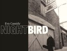 EVA CASSIDY NIGHTBIRD NEW LP