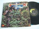 SAVOY BROWN - A STEP FURTHER LP PARROT 71029 ORIG US PRESS EX/EX 1969 BLUES ROCK