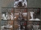 Raphael Saadiq 