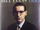 Bill Evans - Portrait in Jazz [New Vinyl LP]