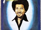 Derrick Harriott Acid Rock LP Islands Funk Soul Reggae Crystal Jamaica 1982 VG