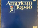 4/19/80 CASEY KASEM American Top 40 Blondie PINK FLOYD Fleetwood QUEEN 4LP 802-3