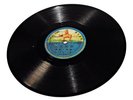 Cow Boy Brand Records Chinese 78 RPM - M213-M214