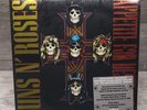 Guns N Roses - Appetite For Destruction Vinyl Double LP  *New Sealed* Limited Ed