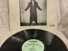 vinyl records lp Jonny Chingas Rare 1980 vinyl - no hablo ingles cumbia latin